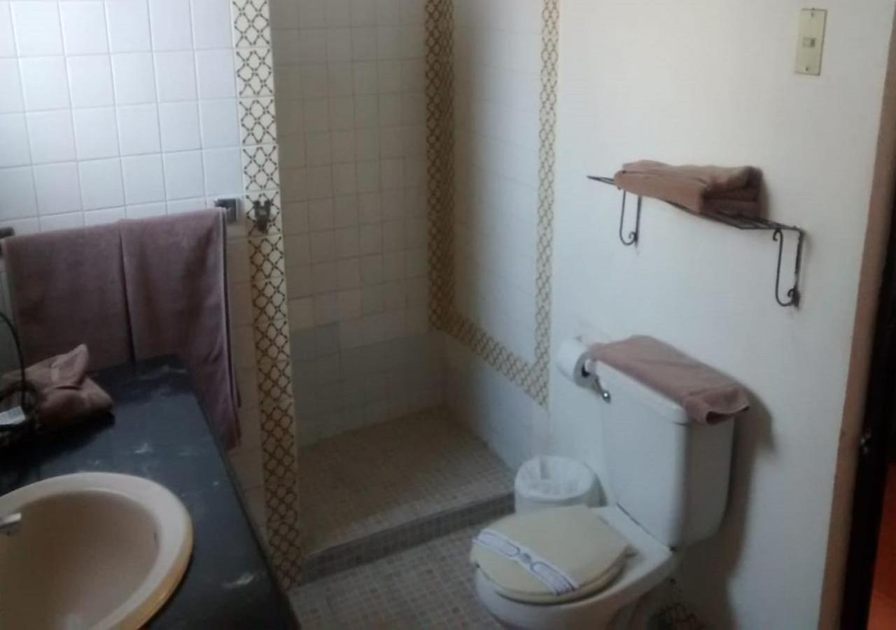 Hotel Villa De La Plata Гуанахуато Екстериор снимка