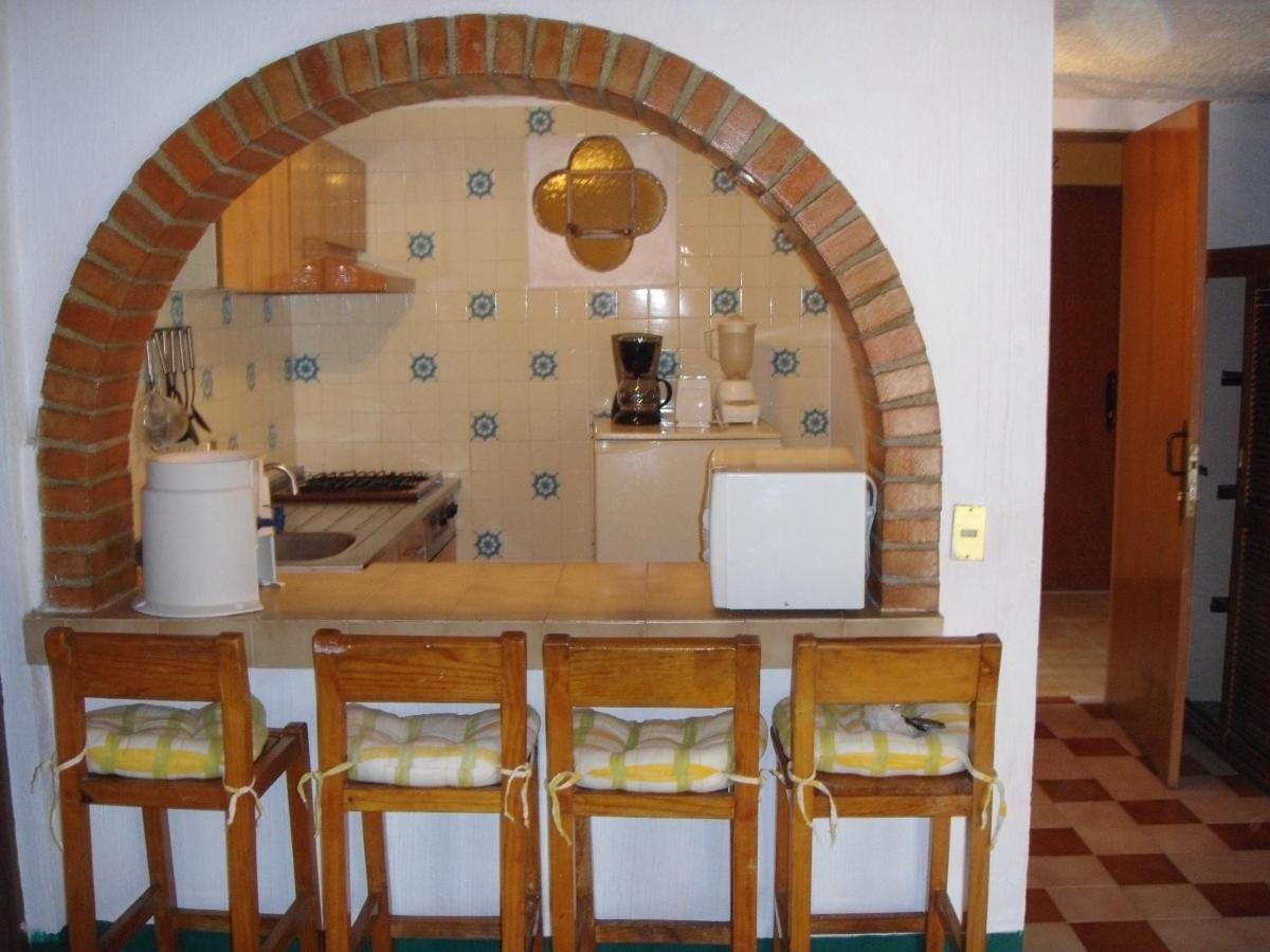 Hotel Villa De La Plata Гуанахуато Екстериор снимка